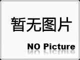 共享吹風(fēng)機(jī)使用視頻