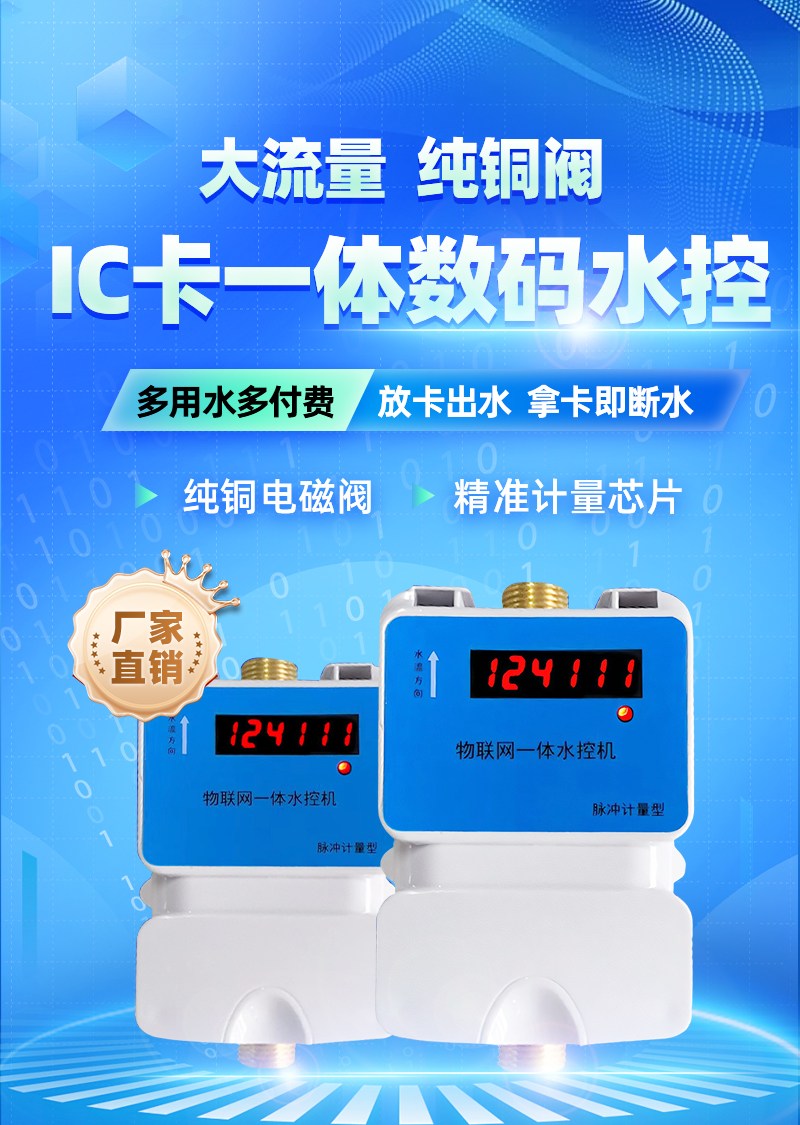 1751077604441647.jpg zIhr6LfmzNyj5u0Q89mZCBAKqPg.jpg